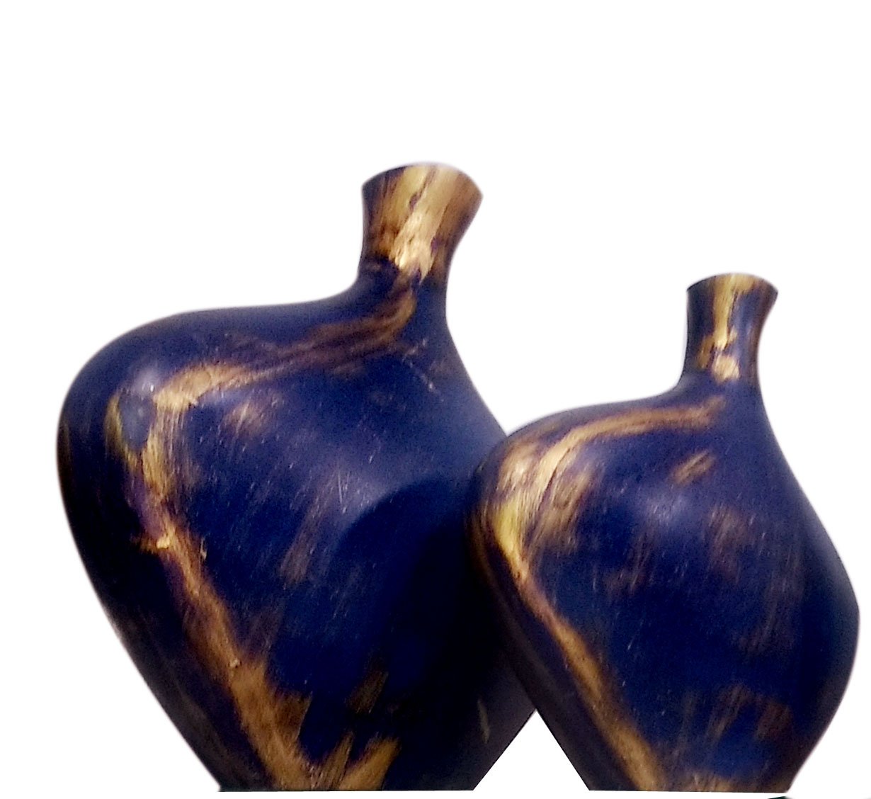 vases
